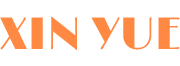 Jiaxing Xinyue Garment Logo