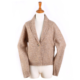 Cardigan Design